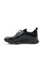 Men's Genuine Leather Casual Daily Shoes (40-44) 24K 335947   M Black - 2