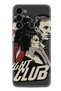 Spark 8C Case Hd Printed Pattern Happy Series Xt-8C Stk-407.Jpg