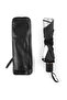 Car Interior Windshield Sunshade Umbrella - 4