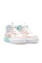 Mei Girls' Sneaker Casual Boots (28-37) 24K 946.425 Fk Beige - 5