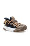 Jason Boy's Outdoor Casual Shoes (31-37) 24K 869.469 Fe Camel - 4