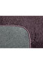 Sheep Bath Mat - 2