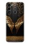 Spark 8C Case Hd Printed Pattern Happy Series Xt-8C Stk-501.Jpg