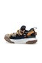 Jason Boy's Outdoor Casual Shoes (31-37) 24K 869.469 Fe Camel - 3
