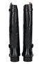 Stiefel - 5