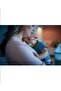 Avent Ultra Air Night Glow in the Dark Night Pacifier 0-6 Months Girl Scf376/19 - 2