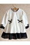 DEFNE Girls' Dress - 5