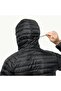 معطف رجالي من Passamani Down Hoody M1207241 - 4