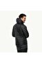 معطف رجالي من Passamani Down Hoody M1207241 - 2