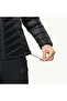 معطف رجالي من Passamani Down Hoody M1207241 - 3
