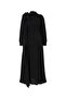 Ari̇ya Dress Black