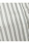 Striped Long Sleeve Shirt - 6