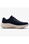 Arch Fit 232700TK Everyday Men's Athletic Shoes NAVY BLUE - 4