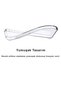 Xiaomi Redmi Note 12 Pro 4g Case Transparent Camera Protected Soft Silicone - 4