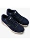 Arch Fit 232700TK Everyday Men's Athletic Shoes NAVY BLUE - 5