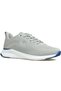 101 23378 Sırena Unisex Sports Shoes GRAY - 2
