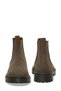 Walter-Jj 4Pr Mink Men's Classic Boots - 5