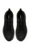 Pietra 4Pr Black Men's Outdoor - 4