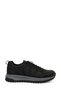 Pietra 4Pr Black Men's Outdoor