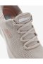 Skech - Li̇te Pro - Natural Beauty Women's Beige Sports Shoes 150012Tk Ntmt - 8