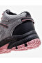 Hillcrest - bound peak women's grey outdoor boot 180021 gypk - 8