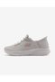 Skech - Li̇te Pro - Natural Beauty Women's Beige Sports Shoes 150012Tk Ntmt