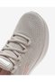Skech - Li̇te Pro - Natural Beauty Women's Beige Sports Shoes 150012Tk Ntmt - 7