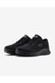 Skech - Lite Pro - Perfect Time Women's Black Sports Shoes 149991Tk Bbk - 3