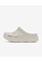 Max Cushioning Foamies - Dreamlike Women's White Slippers 111267 Wht