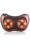 Periboia Car Neck Pillow Massager - 5