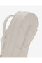 Max Cushioning Foamies - Dreamlike Women's White Slippers 111267 Wht - 8