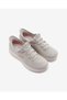 Skech - Li̇te Pro - Natural Beauty Women's Beige Sports Shoes 150012Tk Ntmt - 6