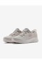 Skech - Li̇te Pro - Natural Beauty Women's Beige Sports Shoes 150012Tk Ntmt - 3