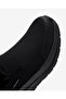 Arch fit 2.0 - vallo men's black sports shoes 232706tk bbk - 7