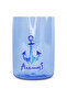 Anchor Tritan Water Bottle 600 ml 20 oz - 4