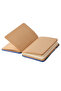Evil Eye Notepad - 4