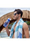 Anchor Tritan Water Bottle 600 ml 20 oz - 6