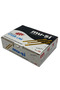 Soap Pen Line Stone Blue 50 Pieces / Musi-08 - 5