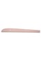 Set de rigle Taba Plastik Riga (7 piese) - 3