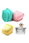 Cat Dog Washing Bag with Shampoo Chamber - 3