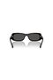 Mu 08Zs 1Ab5S0 53 Women's Sunglasses - 4