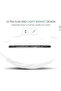 Samsung Galaxy Tab S9 Fe Plus 12.4 Inch Compatible Smart Cover Foldable Protective Cover Tablet Case - 6