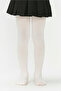 Pretty Extra Cotton Pantyhose