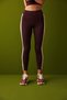 Multicolored Leggings - 2