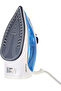 Steam Iron 1800W - PR81512 - 3