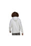 Hooded Hoodie Sweatshirt Suitable for Daily Use - 3