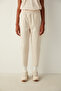 Cargo Jogger Pants - 2