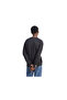 Hooded Hoodie Sweatshirt Suitable for Daily Use - 2