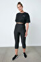 Black Tights - 5
