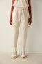 Cargo Jogger Pants